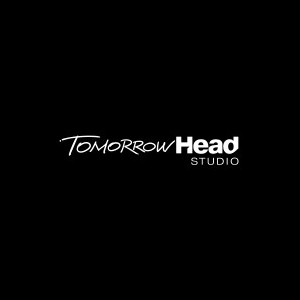 TomorrowHead Studio